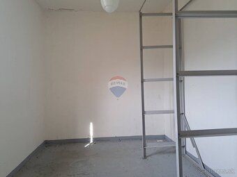 RE/MAX Vám ponúka na prenájom výnimočné obchodné priestory s