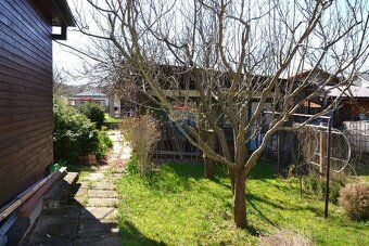 RK RE/MAX Vám ponúka na predaj obchodnú budovu v centre obce