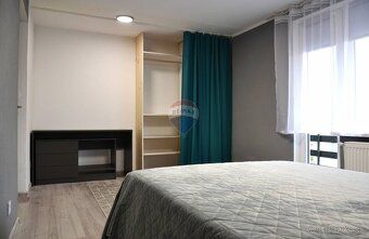 RE/MAX Vám ponúka na predaj komplet zrekonštruovaný, podpivn