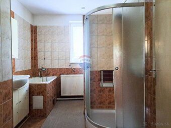 Realitná kancelária RE/MAX Vám ponúka na predaj vidiecky rod