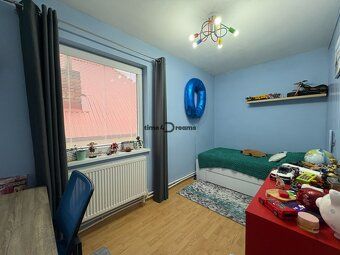 Realitná spoločnosť Time4dreams Vám ponúka na predaj 3 izbov
