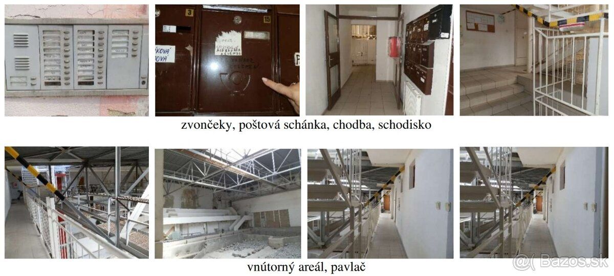 Dražobník Regionálna dražobná s.r.o.: Po dohode so záujemcom