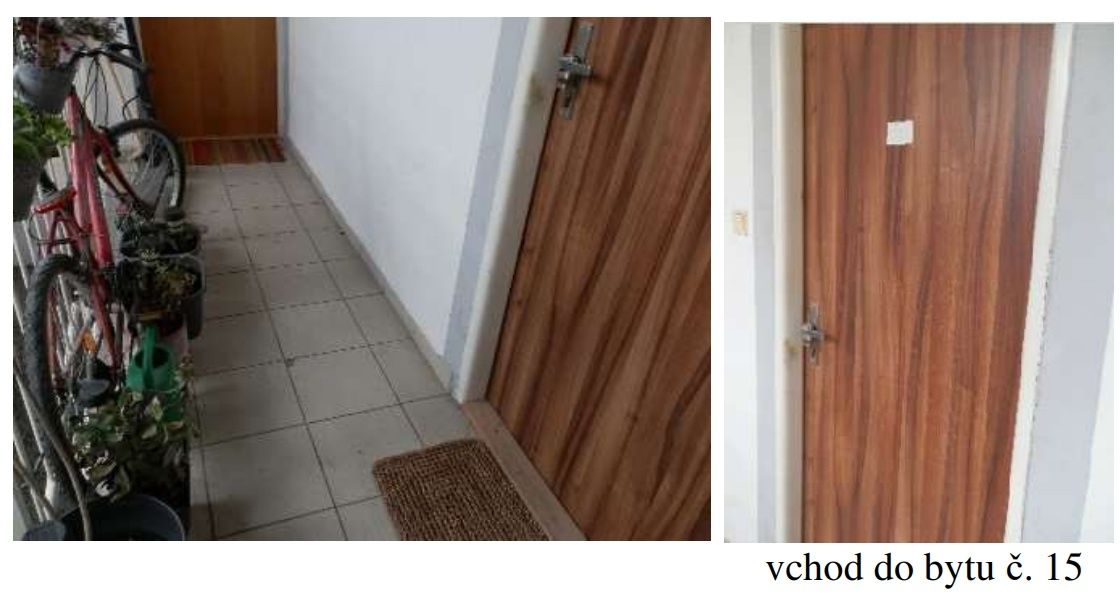 Dražobník Regionálna dražobná s.r.o.: Po dohode so záujemcom