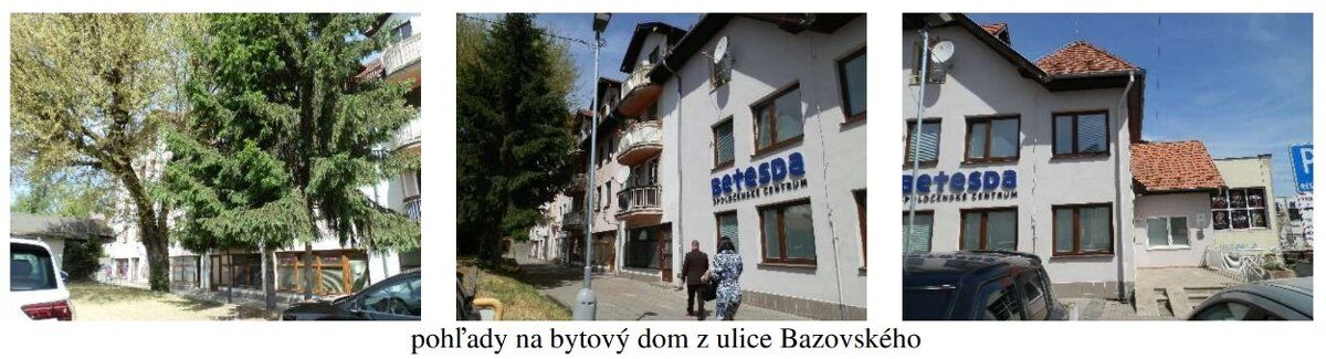 Dražobník Regionálna dražobná s.r.o.: Po dohode so záujemcom