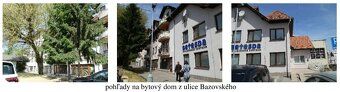 Dražobník Regionálna dražobná s.r.o.: Po dohode so záujemcom