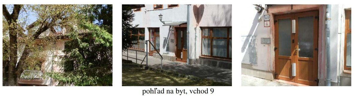 Dražobník Regionálna dražobná s.r.o.: Po dohode so záujemcom