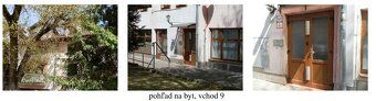 Dražobník Regionálna dražobná s.r.o.: Po dohode so záujemcom