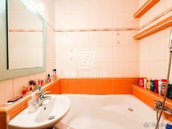 Ing. Katarína Čomová, Phd. a RR reality ponúka na predaj dvo