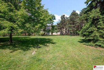 REB.SK - 3-izbový byt na predaj v Ružinove, Bratislava
EXKLU