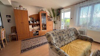 ZNÍŽENÁ CENA 