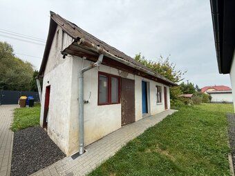 Realitná kancelária BALAŽI REAL ESTATE Vám predstavuje 3-izb