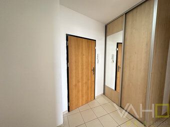 Typ: 2-izbový byt Ulica: Botanická Obec: Trnava
Ponúkame na 