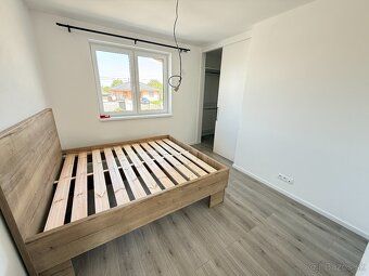 Exkluzívne iba u nás v APEX reality ponúkame na predaj novos