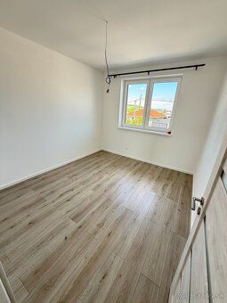 Exkluzívne iba u nás v APEX reality ponúkame na predaj novos