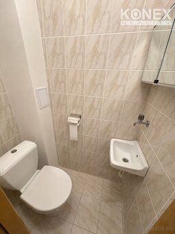 ID:4085 Ponúkame na predaj výnimočný a priestranný byt na Ko