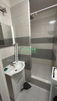 025-212-IRBI
Ponúkame na prenájom priestranný a svetlý 2-izb