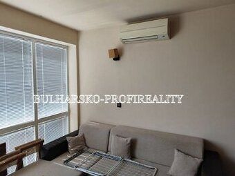 Ponúkame na predaj moderné apartmány vo Vodiciach, v skvelej