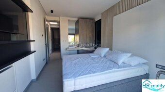Ponúkame na predaj dom s celkovou rozlohou 150 m2 v lokalite