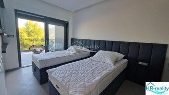 Ponúkame na predaj dom s celkovou rozlohou 150 m2 v lokalite