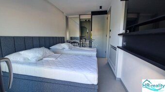 Ponúkame na predaj dom s celkovou rozlohou 150 m2 v lokalite