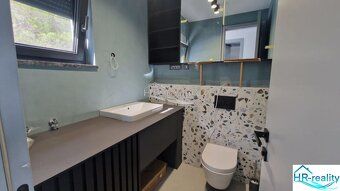 Ponúkame na predaj dom s celkovou rozlohou 150 m2 v lokalite