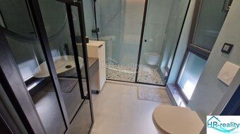 Ponúkame na predaj dom s celkovou rozlohou 150 m2 v lokalite