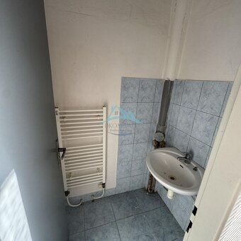 Podnikateľský sen v Šahách: Priestor s plochou 600 m² pripra