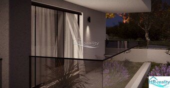 Realitná kancelária HR-reality ponúka na predaj: Luxusné rek