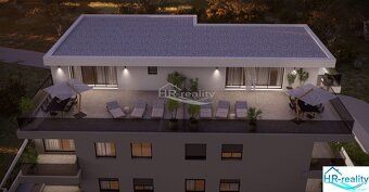 Realitná kancelária HR-reality ponúka na predaj: Luxusné rek