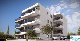 Realitná kancelária HR-reality ponúka na predaj: Luxusné rek