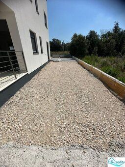 HR-reality ponúka na predaj, 4 izbový byt 92 m2 na predaj na