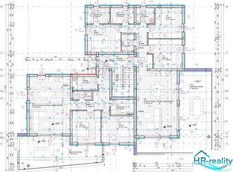 HR-reality vám ponúka na predaj apartmány v novostavbe, len 