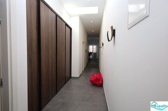 Realitná kancelária HR – reality ponúka na predaj moderný ap