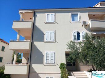 Realitná kancelária HR – reality ponúka na predaj apartmán n