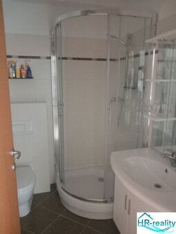 Realitná kancelária HR – reality ponúka na predaj apartmán n