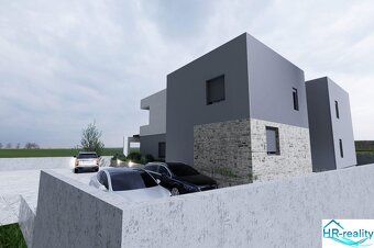 Realitná kancelária HR – reality ponúka na predaj apartmány 
