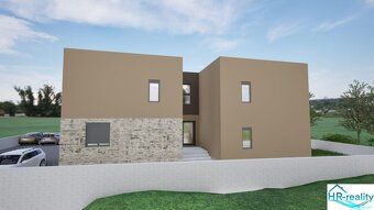 Realitná kancelária HR – reality ponúka na predaj apartmány 
