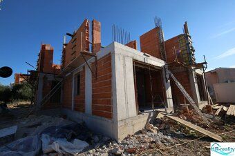 Realitná kancelária HR – reality ponúka na predaj apartmány 