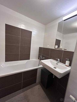 🔥 VOĽNÉ IHNEĎ | BYT, KTORÝ TI NIKTO NEBUDE CHCIEŤ OPUSTIŤ | 