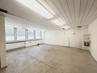 Ponúkam ma prenájom sklady, 10m2 15m2 a 30m2.Sklady sa dajú 