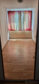 Ponúkam ma prenájom sklady, 10m2 15m2 a 30m2.Sklady sa dajú 