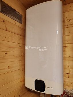 F043-12-PAMO
NOVINKA! V exkluzívnom zastúpení majiteľa domu 
