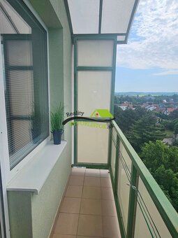 Ponúkame Vám na prenájom veľmi pekný, čiastočne zrekonštruov