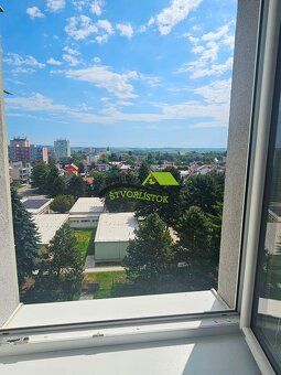 Ponúkame Vám na prenájom veľmi pekný, čiastočne zrekonštruov