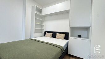 Realitná kancelária TOBI Real Vám ponúka na predaj kompletne