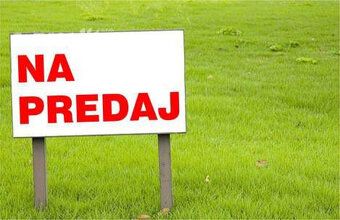 Typ: Pozemok pre rodinné domy Obec: Čechy
A-Z Reality s.r.o.