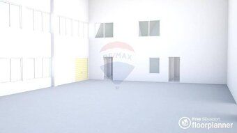 RE/MAX= 52 rokov ÚSPECHU Číslo 1 na svete v počte krajín, ka