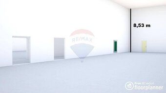 RE/MAX= 52 rokov ÚSPECHU Číslo 1 na svete v počte krajín, ka