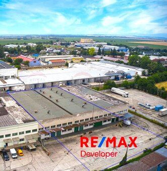 RE/MAX= 52 rokov ÚSPECHU Číslo 1 na svete v počte krajín, ka