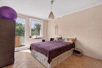 EXKLUZÍVNE IBA U NÁS! Realitná kancelária REMAX ponúka na pr